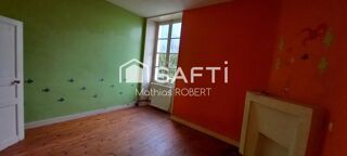  Maison � vendre 5 pi�ces 97 m�