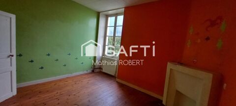  Maison � vendre 5 pi�ces 97 m�