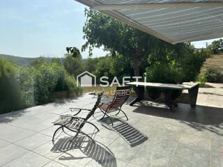  Maison � vendre 7 pi�ces 148 m�