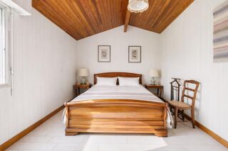  Maison � vendre 5 pi�ces 138 m�