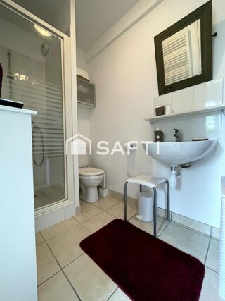  Maison � vendre 5 pi�ces 101 m�