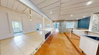  Maison � vendre 7 pi�ces 165 m�