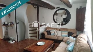  Maison � vendre 5 pi�ces 164 m�