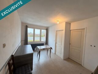  Immeuble � vendre 115 m�