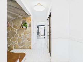  Maison  vendre 6 pices 203 m