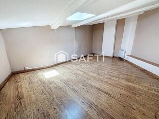  Maison à vendre 4 pièces 50 m²