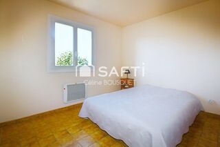  Maison � vendre 4 pi�ces 90 m�