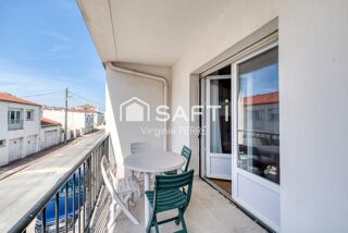  Maison à vendre 4 pièces 90 m²