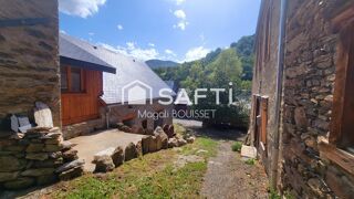  Maison à vendre 5 pièces 118 m²