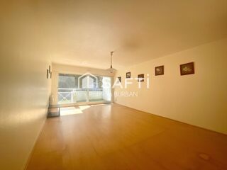  Appartement à vendre 3 pièces 64 m²