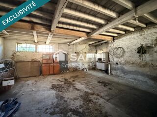  Maison � vendre 4 pi�ces 300 m�