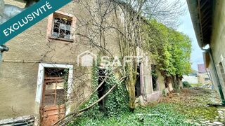  Immeuble à vendre 350 m²