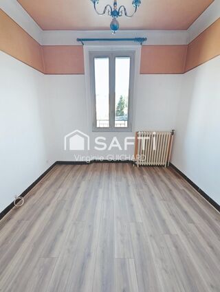  Maison � vendre 5 pi�ces 138 m�
