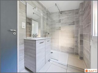  Maison  vendre 3 pices 72 m