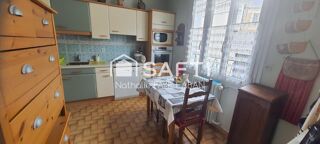  Maison à vendre 5 pièces 135 m²