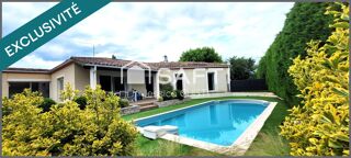  Maison  vendre 6 pices 141 m