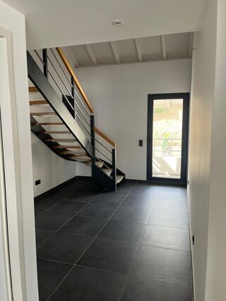  Appartement � vendre 4 pi�ces 118 m�