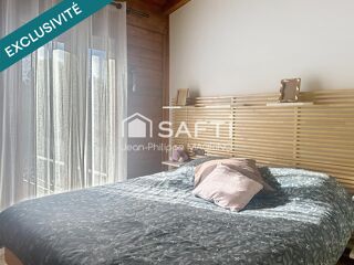  Maison � vendre 3 pi�ces 52 m�