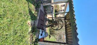  Terrain � vendre 1237 m�