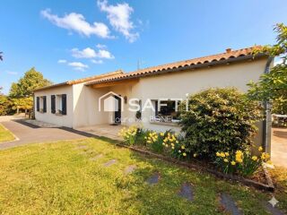  Maison � vendre 7 pi�ces 137 m�