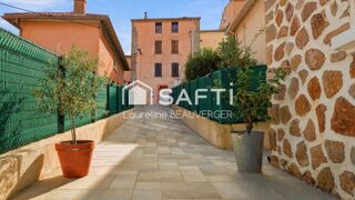  Maison à vendre 6 pièces 125 m²