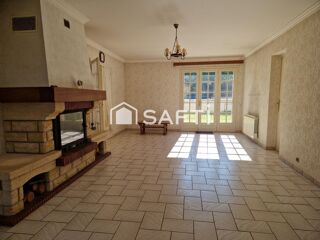  Maison  vendre 6 pices 183 m