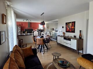  Maison � vendre 6 pi�ces 177 m�