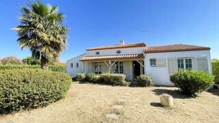  Maison  vendre 5 pices 106 m