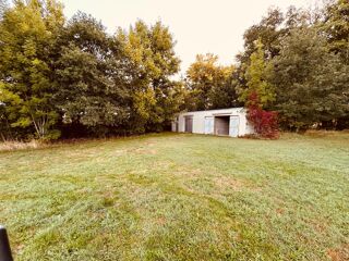  Maison  vendre 6 pices 114 m