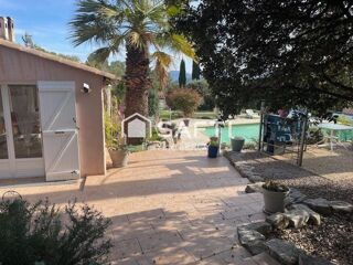  Maison � vendre 6 pi�ces 145 m�