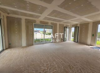  Maison à vendre 4 pièces 76 m²