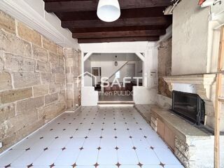 Maison à vendre 4 pièces 94 m²