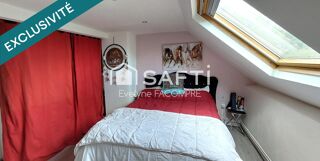  Maison � vendre 5 pi�ces 119 m�
