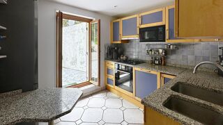  Maison � vendre 5 pi�ces 94 m�