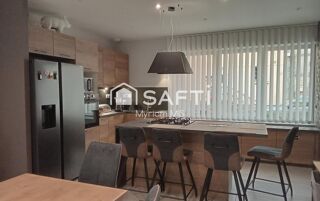  Maison  vendre 4 pices 100 m