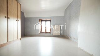  Maison  vendre 6 pices 120 m