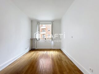  Appartement � vendre 5 pi�ces 119 m�