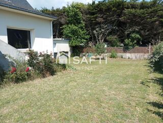  Maison � vendre 5 pi�ces 115 m�