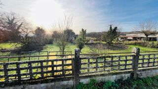  Terrain � vendre 623 m�