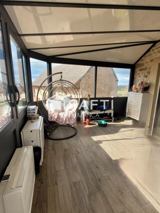  Maison à vendre 4 pièces 125 m²