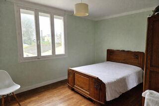  Maison � vendre 6 pi�ces 120 m�