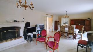  Maison � vendre 6 pi�ces 182 m�