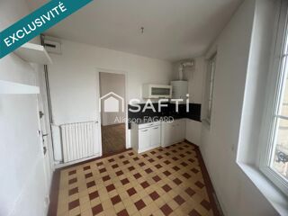  Appartement � vendre 2 pi�ces 36 m�