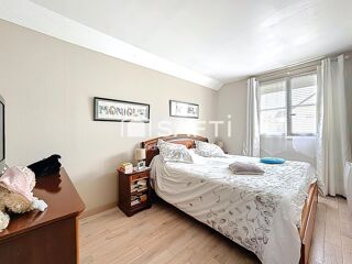  Maison à vendre 5 pièces 105 m²