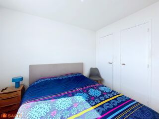  Maison  vendre 4 pices 67 m