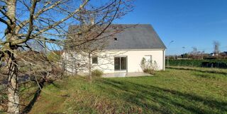  Maison � vendre 6 pi�ces 110 m�