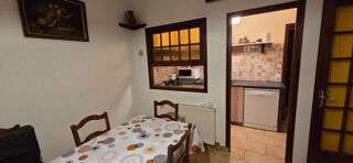  Maison à vendre 6 pièces 170 m²