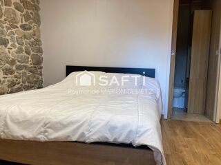  Appartement � vendre 2 pi�ces 41 m�