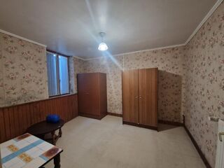  Maison à vendre 4 pièces 99 m²