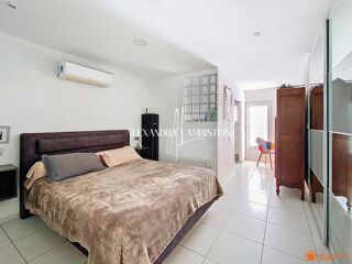  Maison � vendre 10 pi�ces 248 m�